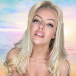 Screen Shot 2023 06 16 at 23.36.27 150x150 1 - Hannah Claydon