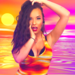 clara 150x150 1 - Clara Croft